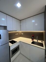 Sky Vue (D20), Condominium #569317291